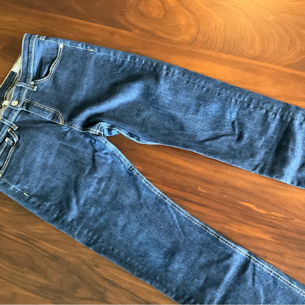Rag & Bone - Picture 3 of 6